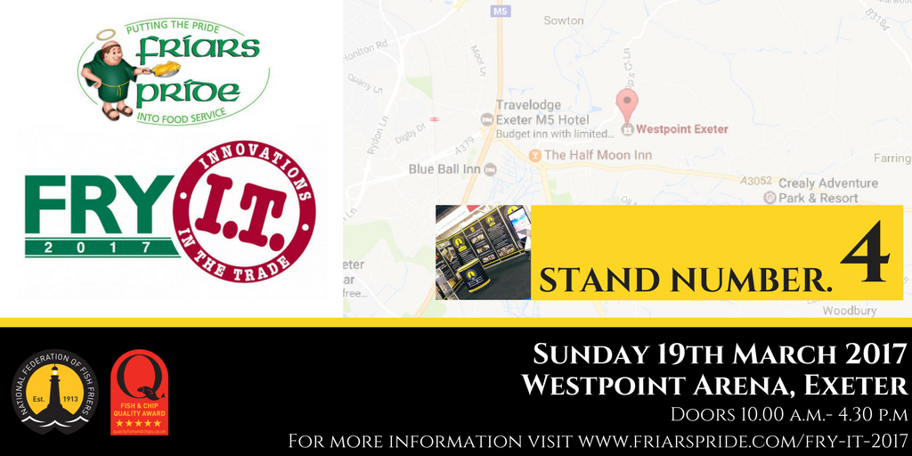 NFFF_UK's tweet photo. We will be at @FRY_IT this weekend organised by @FriarsPride! We are looking forward to meeting everyone down there! https://t.co/hPvj2w6ggB https://t.co/myTIVDjjKL
