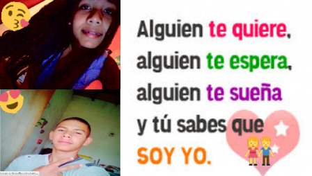 Rominaj16SS's tweet photo. #TeAmoooInmenso
#EsELMiAmoorr https://t.co/GQm1E8OacR