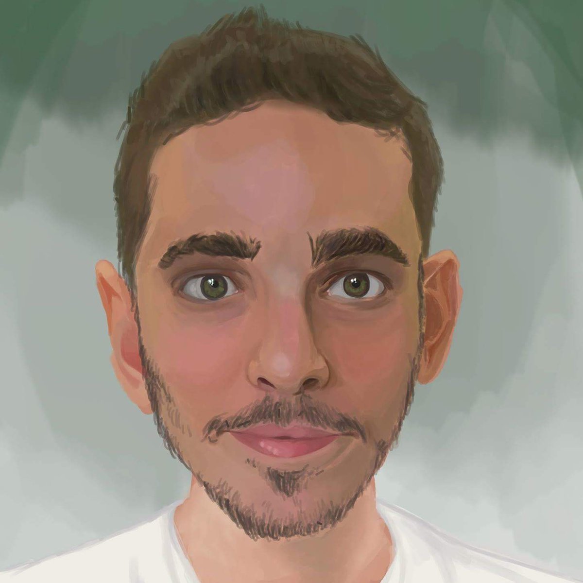 axeltrio's tweet photo. #NuevaFotoDePerfil gracias a la estupenda @MofletesLau 😊😉 https://t.co/W4O1Lctyhq