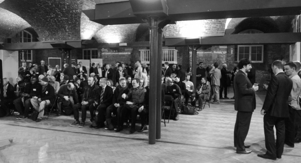 BIMbonix's tweet photo. Bridging the gap between Room Data and BIM - eRDS
#BIMnet 27th March 6:30-8:30 -- open for registration
https://t.co/I3bPiN7oRT https://t.co/tuVjnupQoG