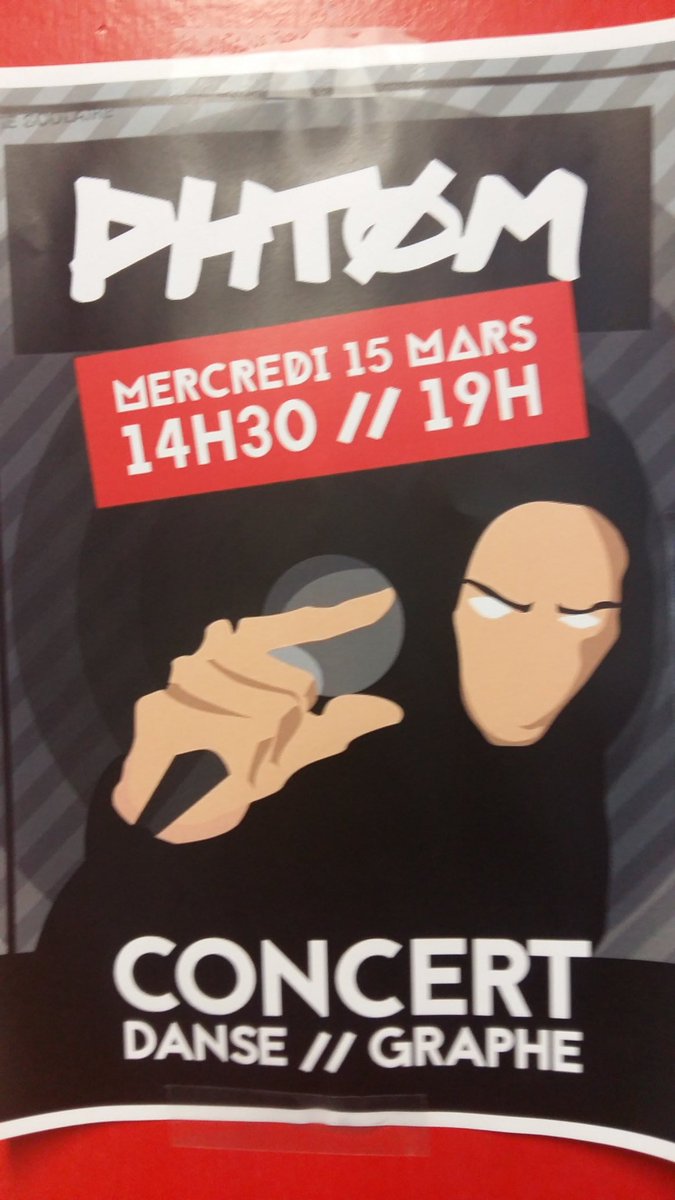 helenepaumier's tweet photo. L'acf #phtom en studio sur @DeltaFm902 #lp2i https://t.co/Acr67FGAzc
