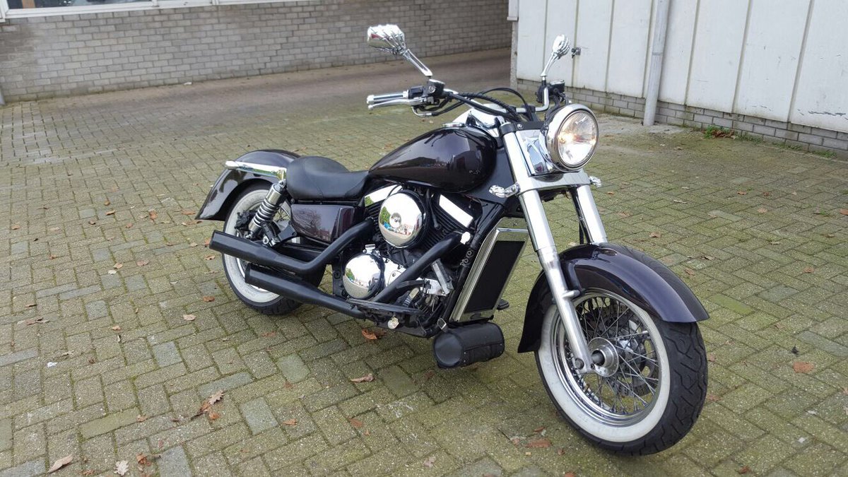 Setto Autoschade (@settoautoschade) on Twitter photo 