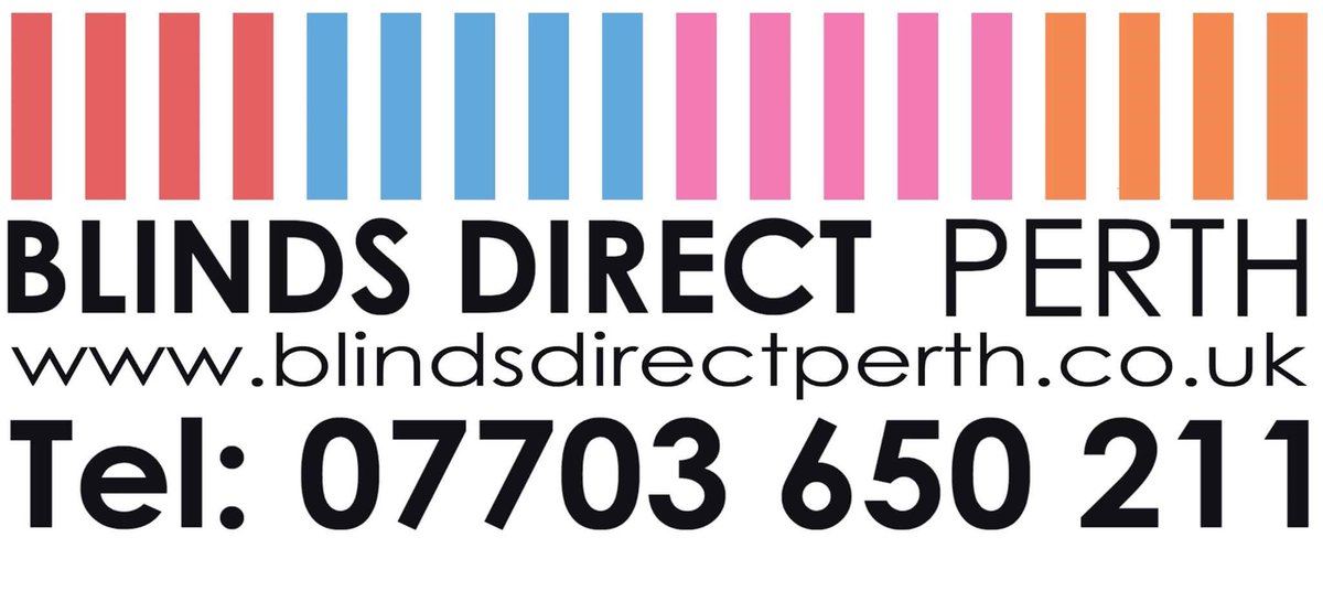 jeanfieldblacks's tweet photo. https://t.co/TjfzhzVtmu