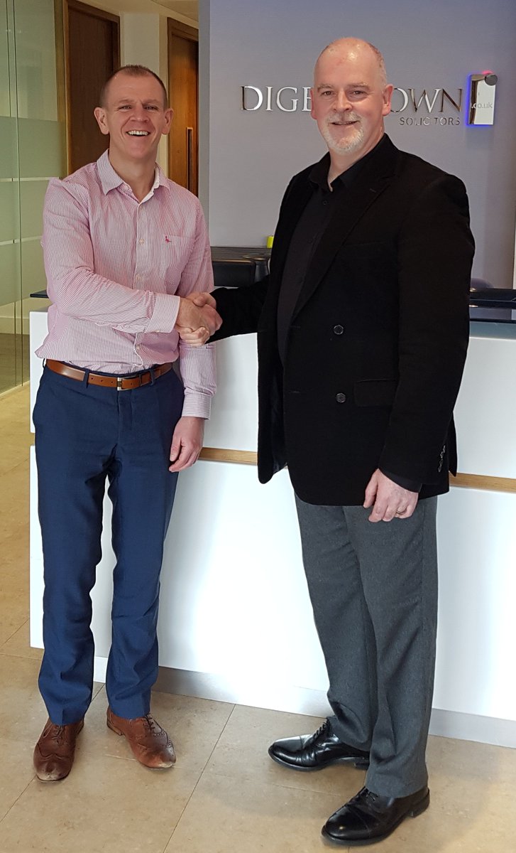 Compass_BISL's tweet photo. Signed formal partnership with @DigbyBrownLLP #Number1inPersonalinjuryLaw #EnablingYourJourney #MakingDifference #IfItMattersToYou #DBcares https://t.co/3G5NHzmxVd