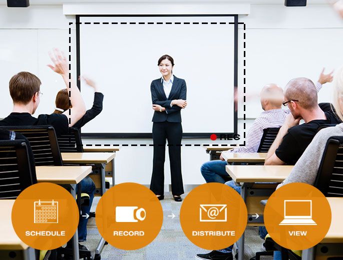 SouthTel's tweet photo. World Class Live Video Streaming Solutions for Educational Sector. Probably the Best in South Africa.

https://t.co/i3DH9Dg4Xs https://t.co/sE2pKbgBB1