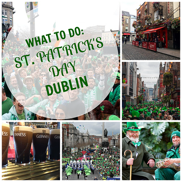 ULIntSociety's tweet photo. Looking for things to do in Dublin on Friday?  See what events are going on around town! https://t.co/EWgVo6Ph4m https://t.co/TtSzSTLwvg