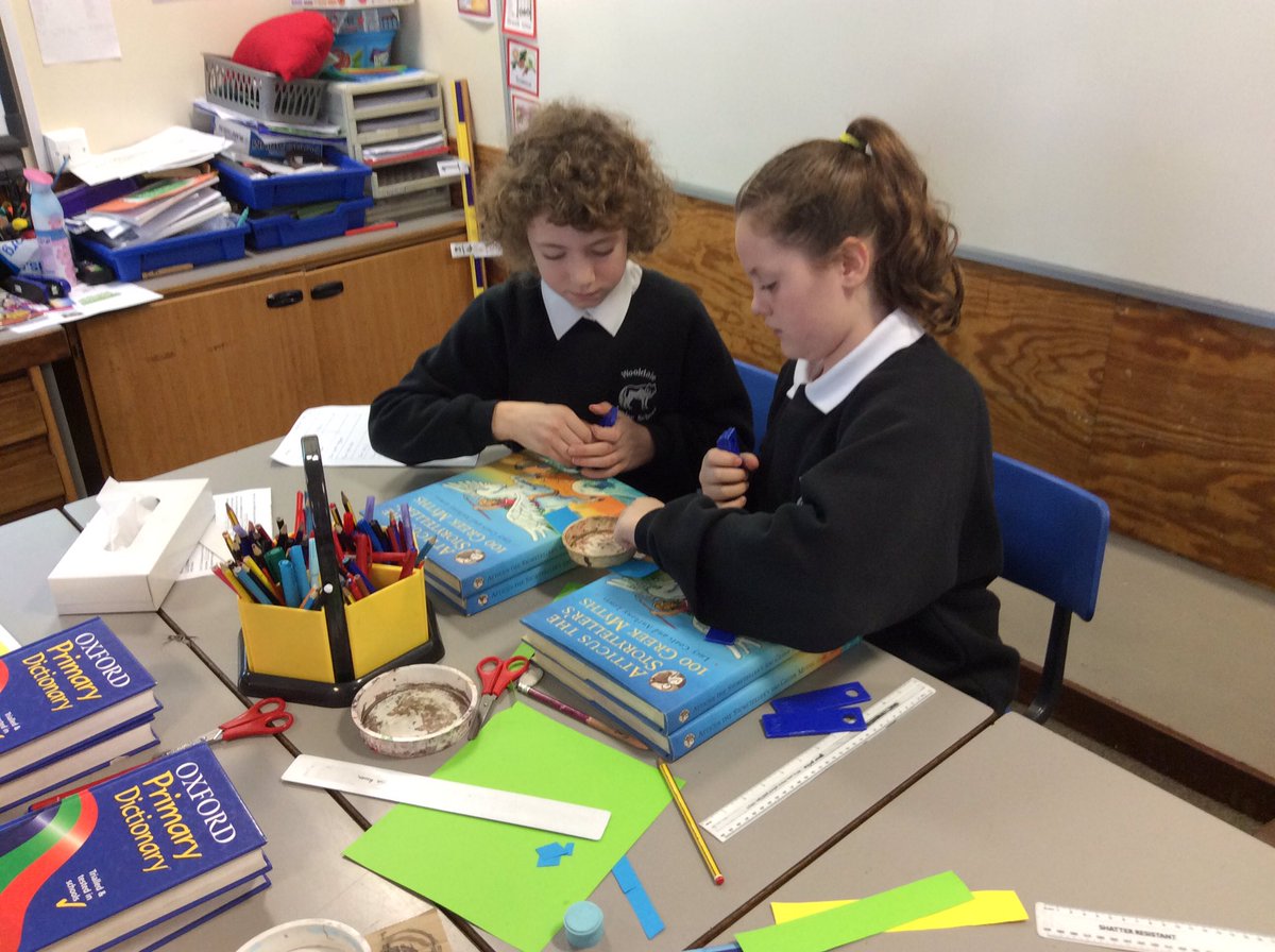 WooldaleJ4M's tweet photo. Well done cantilever engineers! #WJSScienceweek https://t.co/5bjv3lcWUe