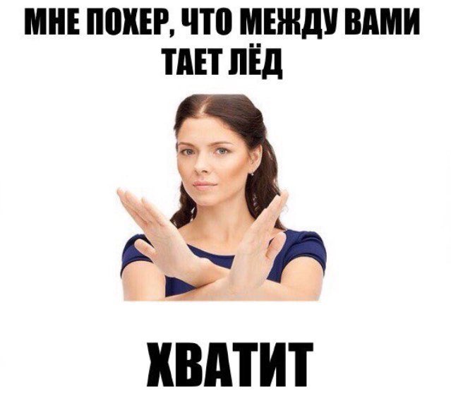 sommsuka's tweet image. 