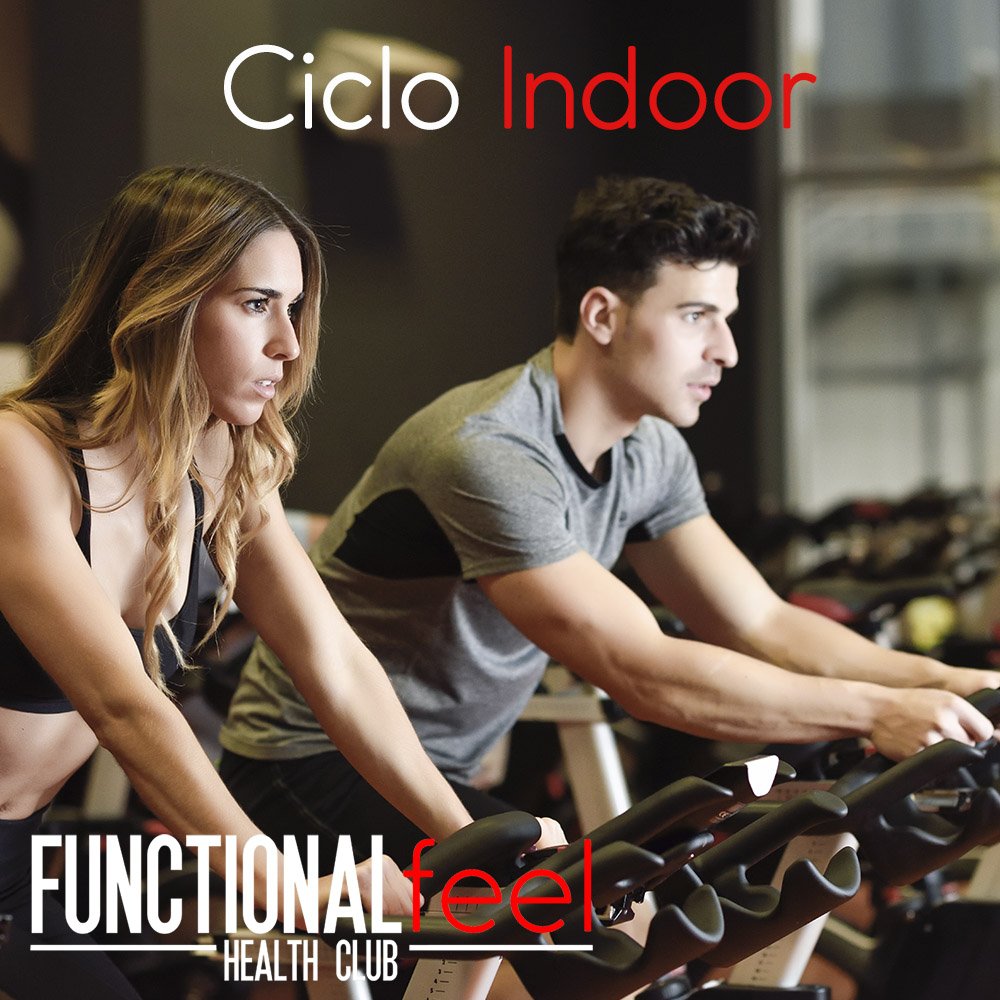 FunctionalFeel's tweet photo. 📻 Musicón y ¡a moverse! ¡Sólo faltas tu! Anímate a pedalear con nosotros🏁 Here we go! #CicloIndoor #Spinning #Gimnasio #Chamberi #Madrid https://t.co/CV6v9K31ni
