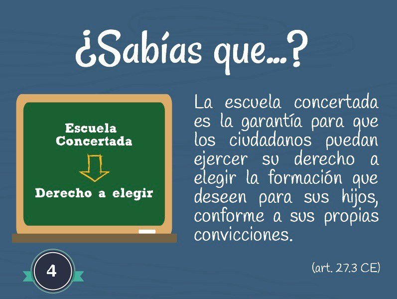 SalesianosMZN's tweet photo. Sabías que...? https://t.co/rsjijkYgBu