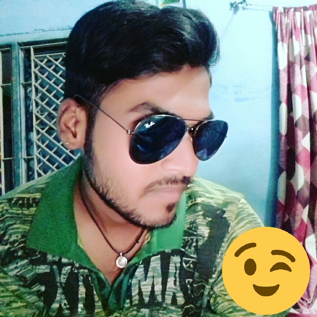 Rohit Rawal tweet media