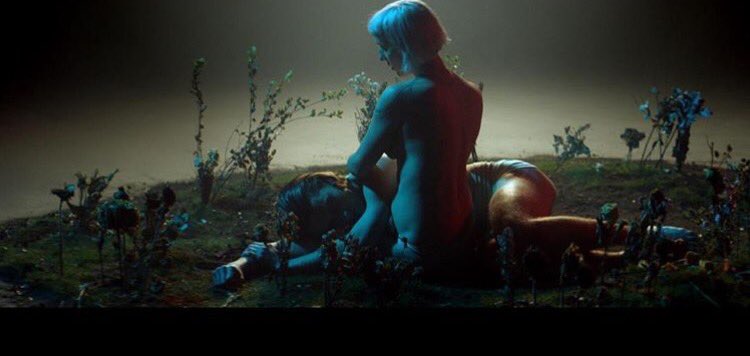 Vaults (@vaults) on Twitter photo 