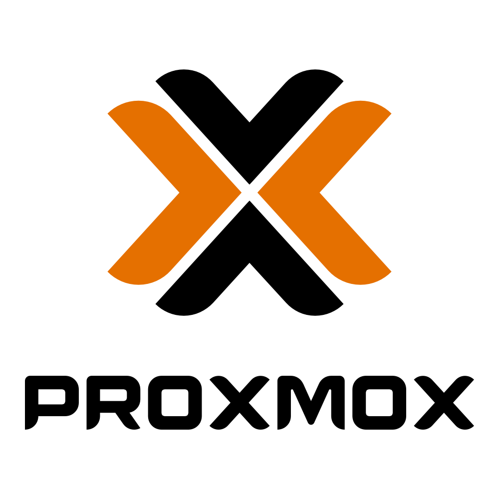 9_while_9's tweet photo. Next authorized #Proxmox #virtualization training in the US is planned for May 1 - 4 in DC! See https://t.co/hsm5YNUHkn for more. https://t.co/XhEKGBPdj6