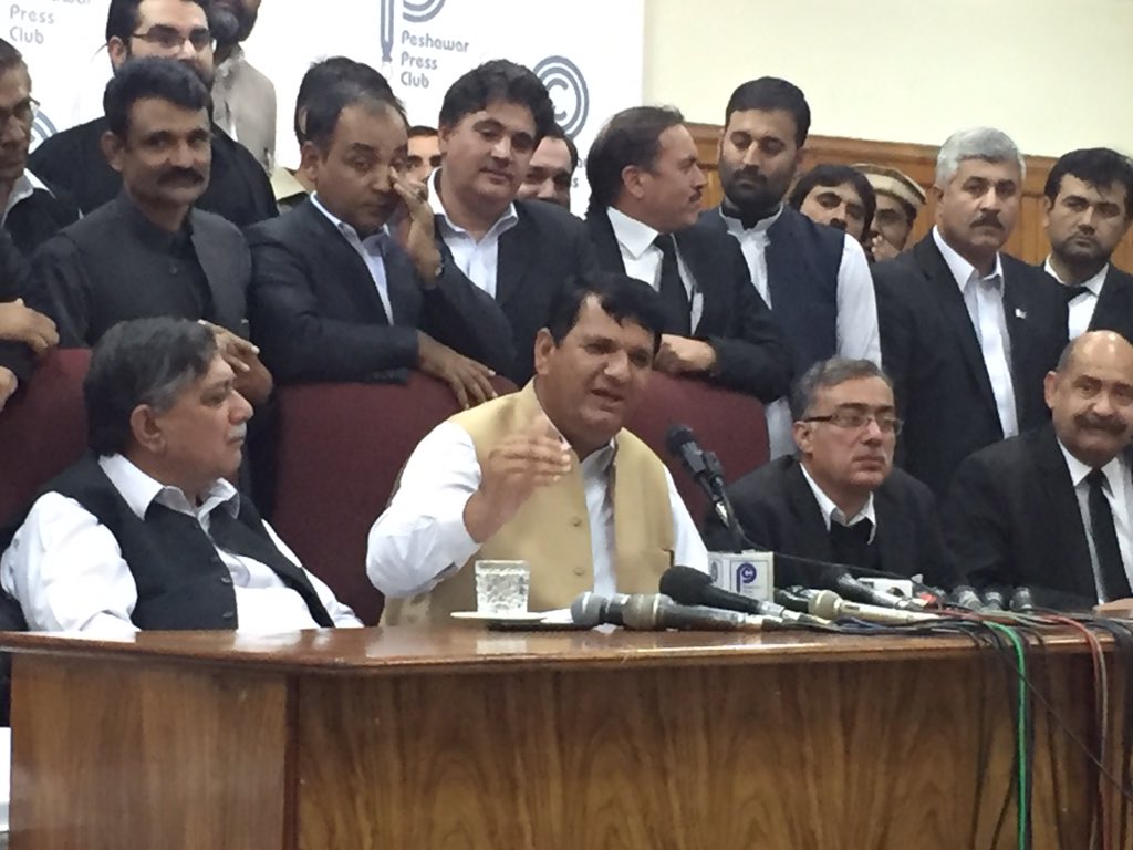 Eng.Amir Muqam tweet media