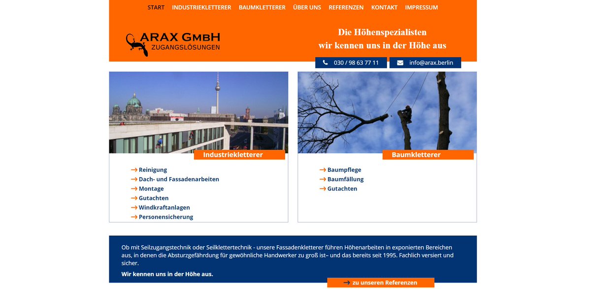 adocom's tweet image. Neue Webseite online b2s.pm/ubbShA