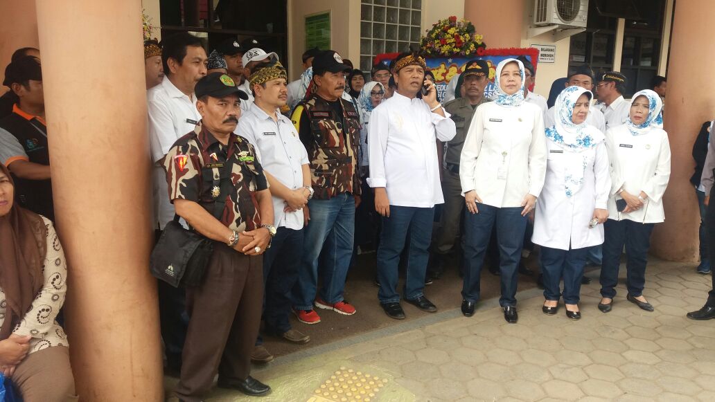 66 Gambar Rumah Sakit Ebah Gratis Terbaru