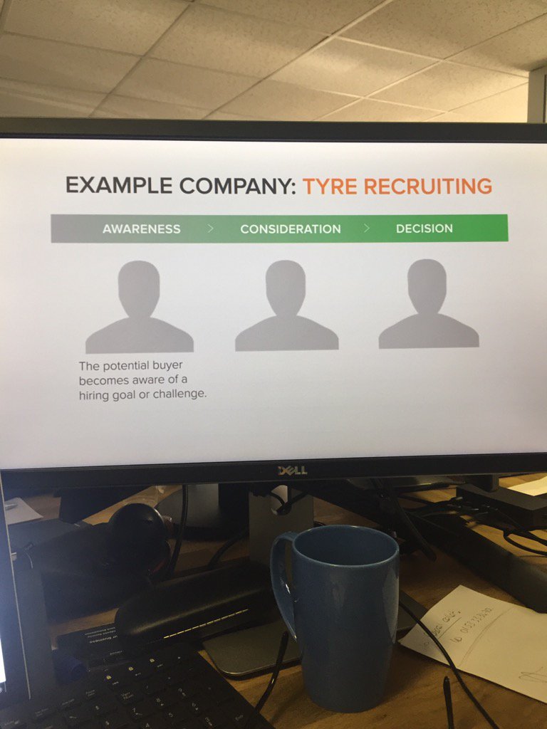 maevavaviie's tweet photo. L'inbound marketing chez @AlfunFr c'est aussi des Formations @HubSpot !! #alfun https://t.co/UC8rvk1hAX