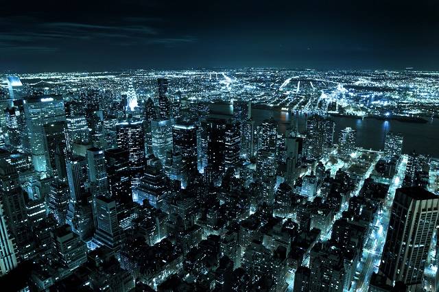 iSleepSupport's tweet image. Slaaptekort kost economie zeker 1,5% BNP per jaar. GezondSlapenWerktBeter.nl 

fd.nl/advertorial/in…