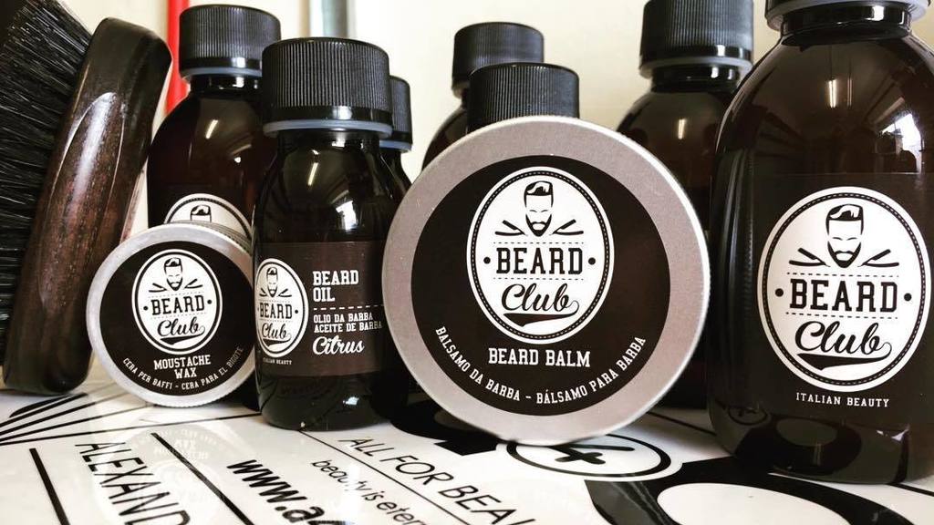 a4bgr's tweet photo. The Beard Club World...
#beardcare #beardclub #beardwash #beardoil #beardbrush #a4bgr #onl… https://t.co/0xxys6eYdS https://t.co/xXyeS6Uey1