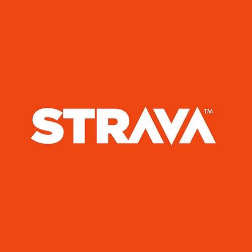 WalBike's tweet photo. WALBIKE STRAVA CLUB 
https://t.co/2Kr68LbvPK

Iscriviti al Club #WalBike e scopri la sorpresa nelle discussioni!

#CuraLaTuaBici https://t.co/gCgknIwVq5