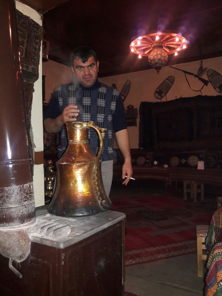 sinansiverekli (@sinansiverekli) on Twitter photo 