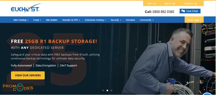 promoocode's tweet image. Want #EUKHost #discount for saving money then visit PromoOcodes.com. #Latest #Coupons are available here. goo.gl/2TcunO