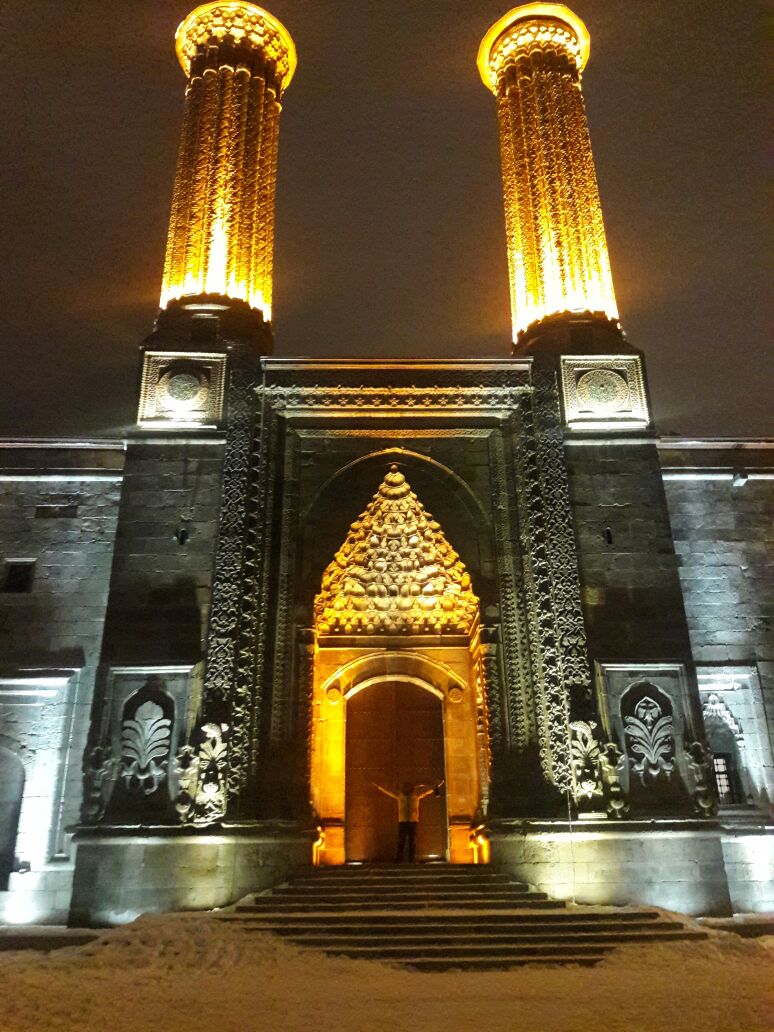 sinansiverekli (@sinansiverekli) on Twitter photo 