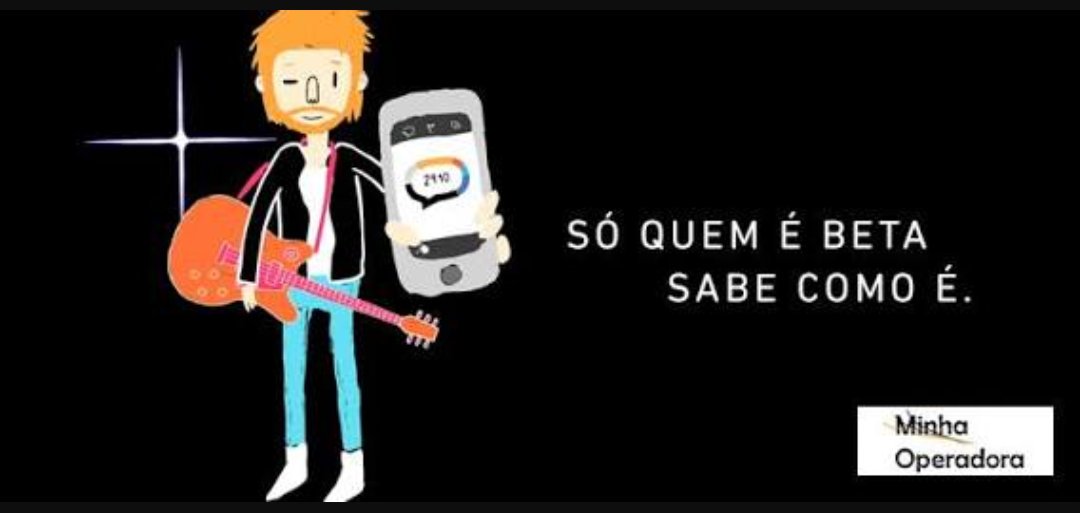 #BetaAjudaBeta 
#missaobetalab 
#betaseguebeta 
#timBETA 
#OperacaoBetaLab