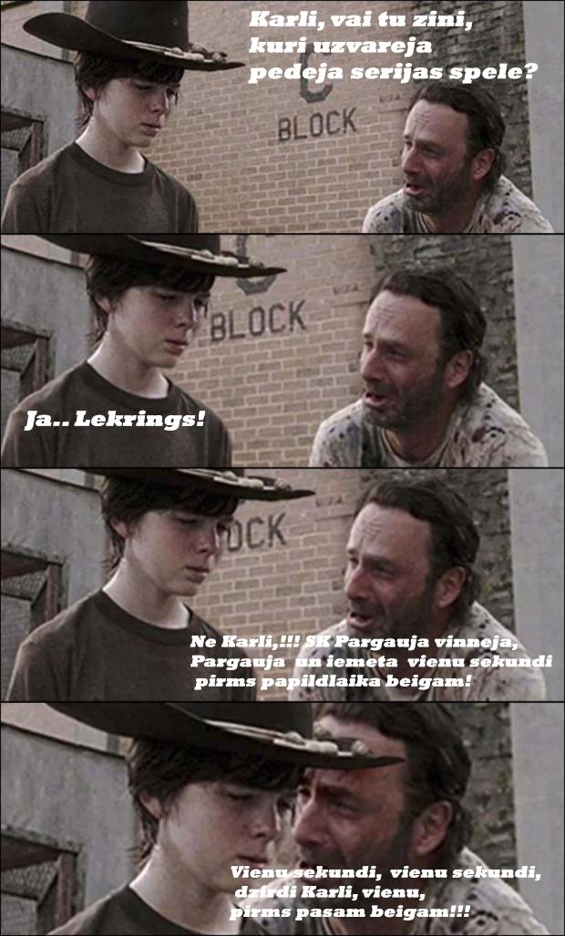 Tas patikamais moments, kad SK Pargauja iekļūst pusfinalaa.... #florbols #skpargauja #lekpar #parlek #pargaujasnovads #salds #