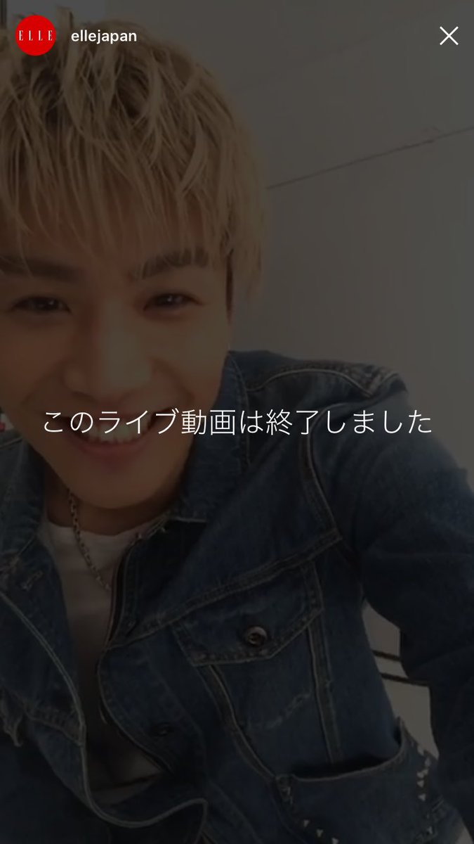karaage___ex's tweet photo. まっていわげ聞いて。爆笑

順調に順調にみてました

はい

お客さんきました

仕事もどりました

終わってました。

終わりましたがこの笑顔ってなに？反則？ https://t.co/UPrktCoZ0H