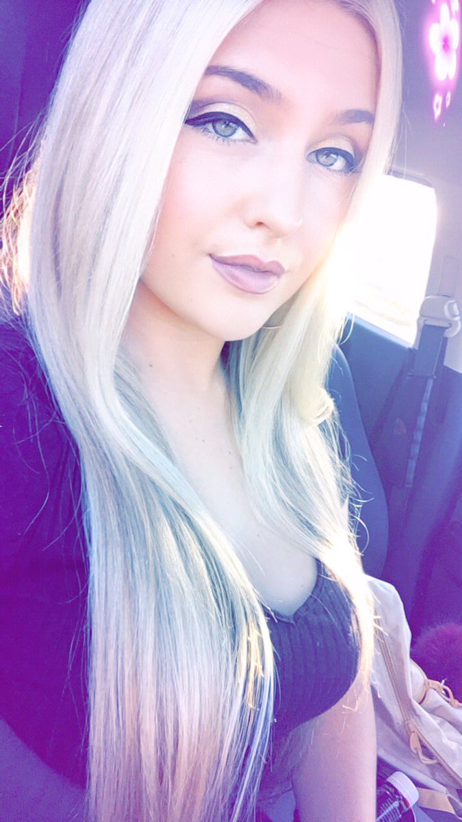 MuseMonroee's tweet image. Professional Adaption "This ain't nothing to relate to"