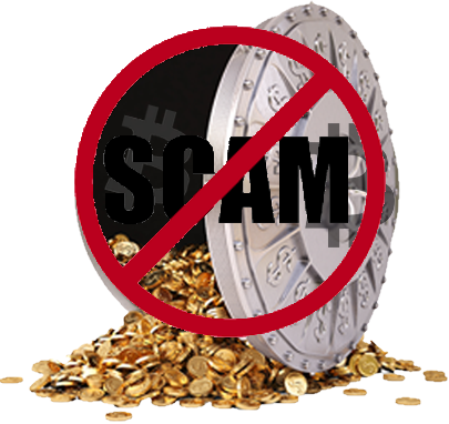 NetworkMarketee's tweet photo. https://t.co/OfCjh8bqsS scam review – Legit or not? https://t.co/YqHcFUTkne https://t.co/N4VUHGuUZE