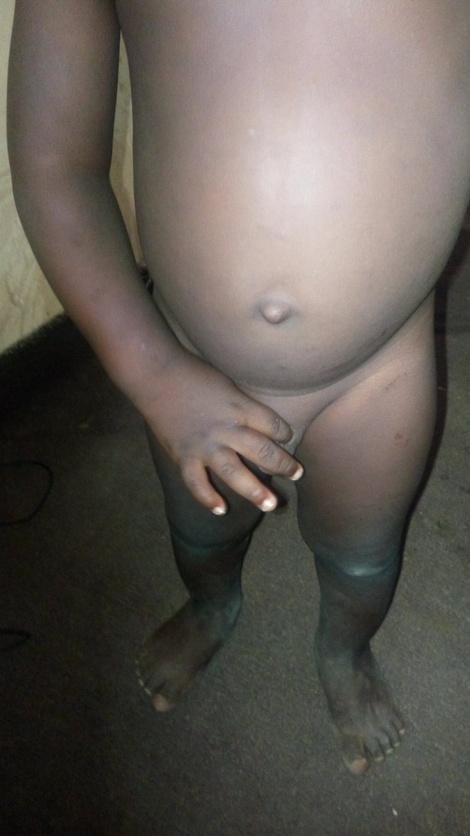 iam_myz's tweet photo. Falila ma bo Nile,mumy mi ko sile,ara mi wa lona,mo ti mu oti yo https://t.co/LpHV4gbP8r