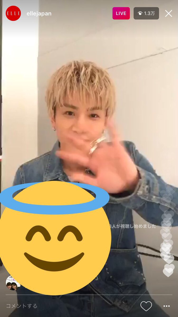 karaage___ex's tweet photo. 左手薬指に指輪をするな!! https://t.co/fYeKD2AdgJ