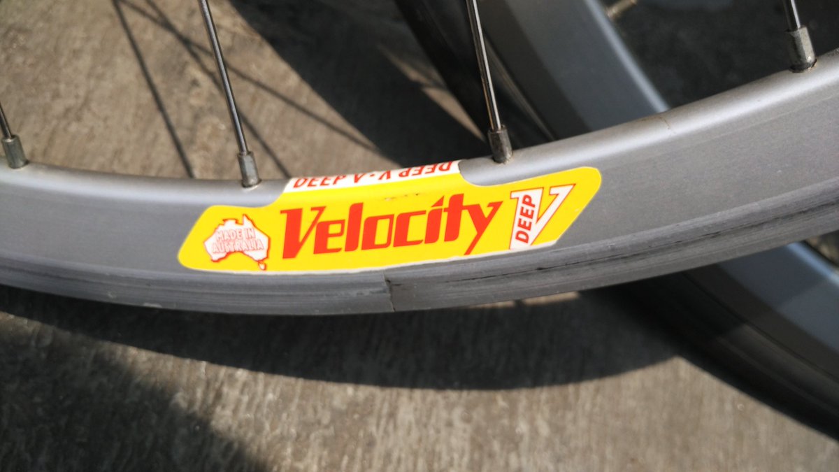 Wts Ws Fnr velocity deepv 1,5jt line adheksu <a href="/FnFjb/">FnF Jual Beli</a> <a href="/fix_fixed/">Fix_Fixed</a> <a href="/AlcatrazTrack/">Acz Track</a> <a href="/MegaBikeshop/">The Fixed Factor</a> <a href="/CyclistSupply/">Jakarta</a>