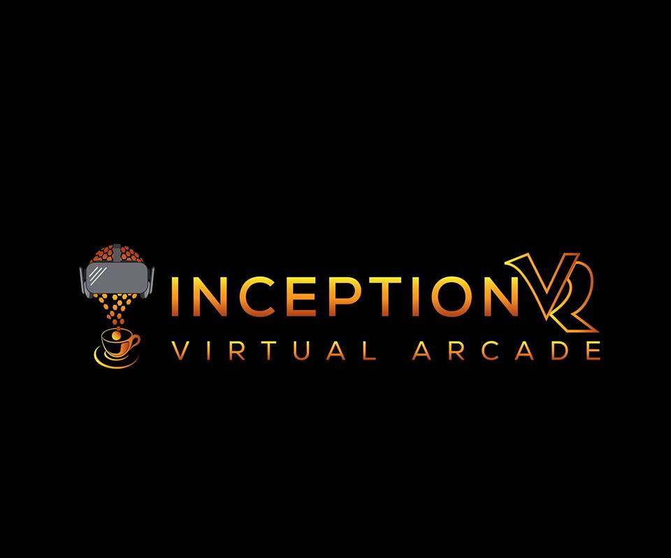 YEGNerdList's tweet photo. Mobile VR Arcade, #InceptionVR is hosting another #VirtualReality #Artshow May 20th! https://t.co/8AIx6RVK01 #YEGGeek #Art #Dance #Edmonton https://t.co/IIDRfRfVZn