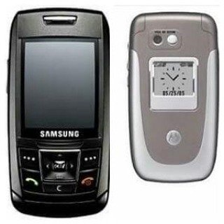 RealTwinSA's tweet image. #YouAreTooYoungForMeIf you never owned one of these 👇👇🙏🙏🙌🙌