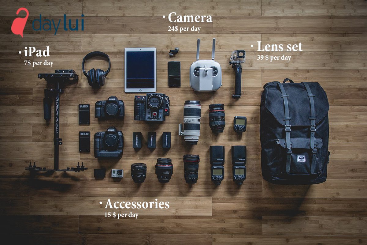 Daylui_com's tweet photo. Join #sharingeconomy with #daylui now ! 
#smallbiz #marketplace #tech #selfemployed https://t.co/1pDoRsENYR