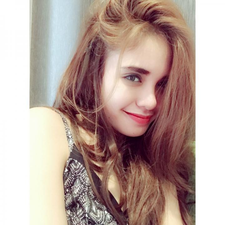 NadiaNirmala_P's tweet photo. Come hangout with me on #BIGOLIVE https://t.co/jtdBrvVMfb https://t.co/iwePfAebOH