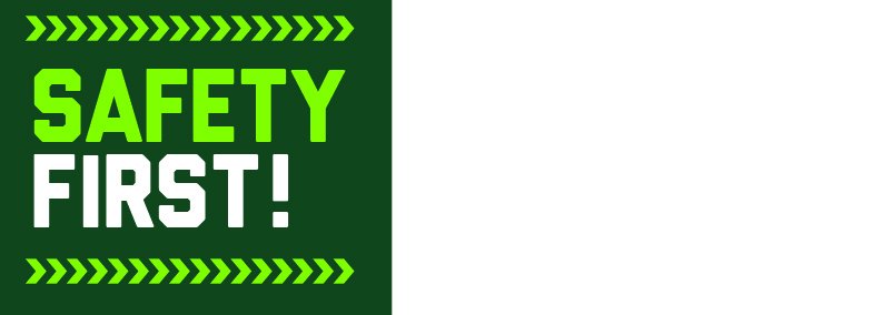 ZeroWasteClub's tweet photo. Don't risk points on your licence and a fine! It's illegal to handle a mobile phone while in control of a car #NeverTextDrive #SafetyFirst https://t.co/NhklpQfWkK