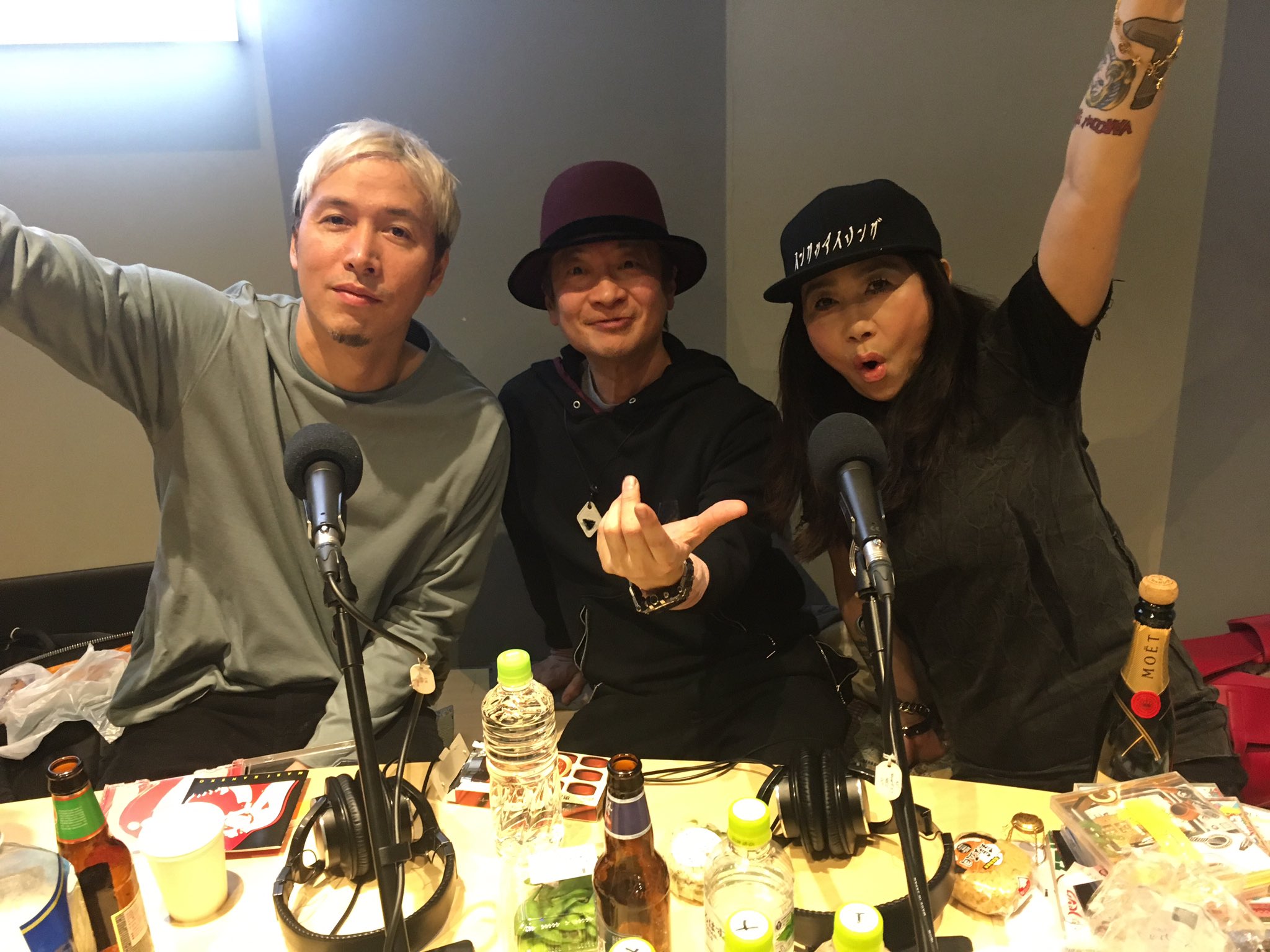 渋谷のナイト 増田令子さんの渋谷のナイト 絶賛 生放送中です 観覧もお待ちしてます 渋谷のナイト T Co Metbr3sjzg Twitter 渋谷のナイト 増田令子さんの渋谷のナイト 絶賛 生放送中です 観覧もお待ちしてます 渋谷のナイト T Co Metbr3sjzg Twitter