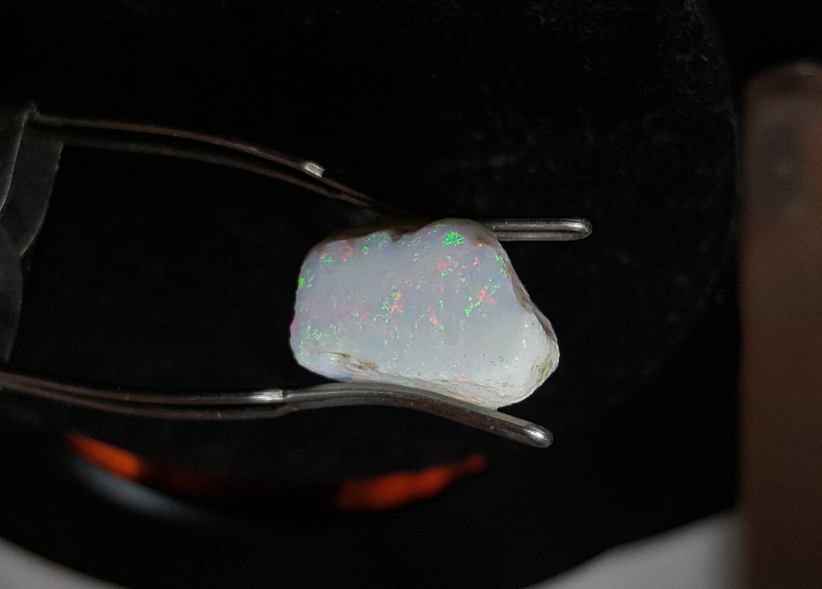 Slovakia_opal's tweet photo. #opal  #Slovakopal #Slovakia  #gemstones varieties of Slovak opal https://t.co/9LhYfkJsPb