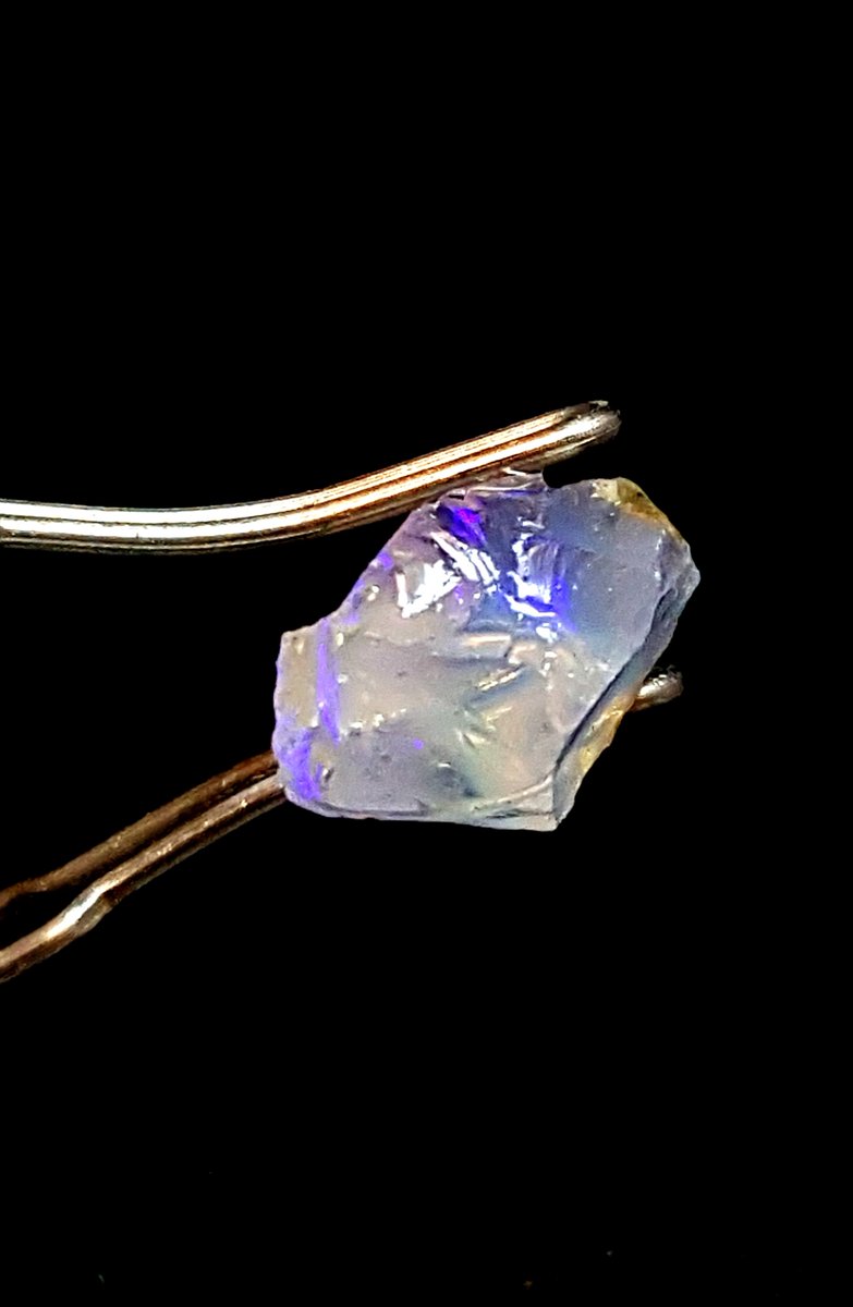 Slovakia_opal's tweet photo. #opal  #Slovakopal #Slovakia  #gemstones varieties of Slovak opal https://t.co/9LhYfkJsPb