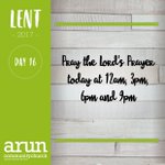 Photo by Arun Church (@arunchurch)