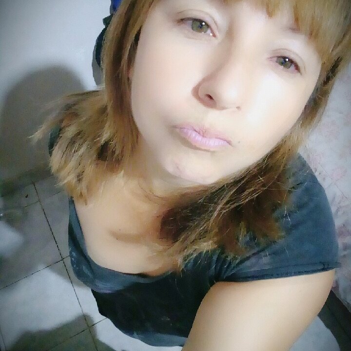 bella3948's tweet photo. Buenos días 🌷 https://t.co/zQgZkPim3b