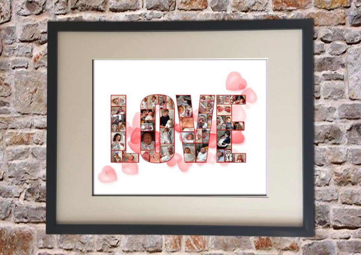 etsy.com/uk/listing/515…
#MemoryCollage #Etsy #Love #Valentines #MothersDay #WordsWithMeaning #WordArt #Collage #Rememberance #HandMade #Gift
