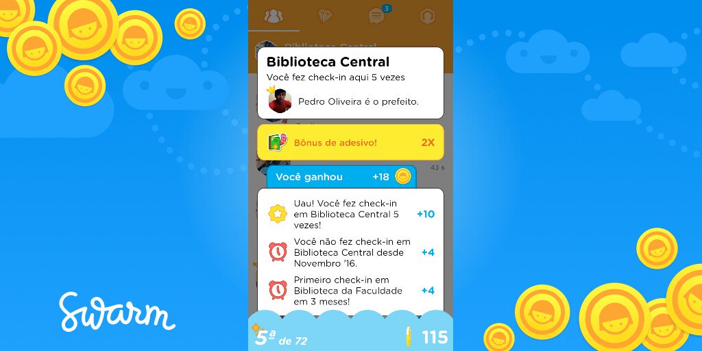 LaianeDias🌳🌿🍃😍 (@lai31dias) on Twitter photo 