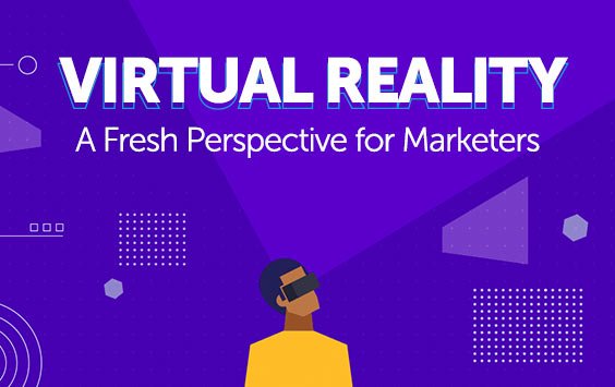 #VR poised to make a big impact on marketing in 2017.  Compelling stats, and how cool is this <a href="/marketo/">Marketo</a> infographic?
uk.marketo.com/infographics/v…