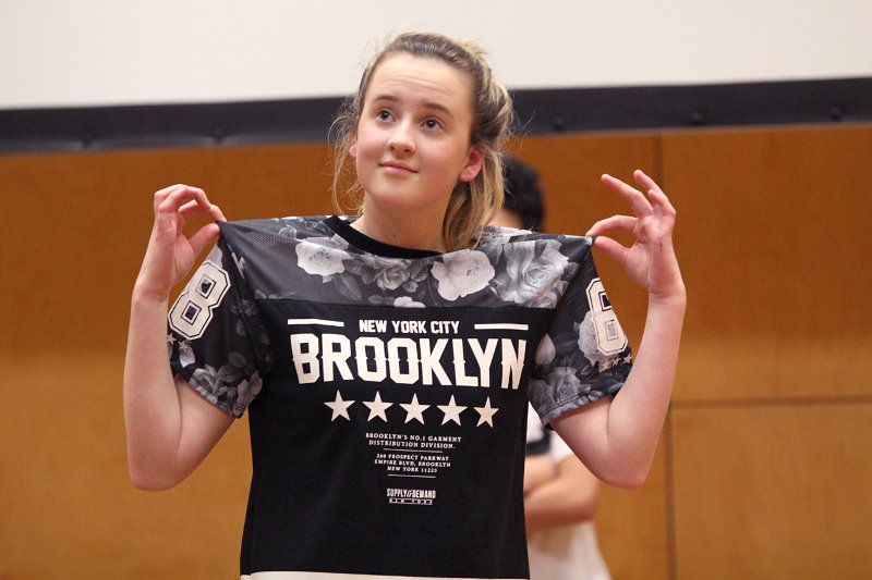 EMergeCorby's tweet image. Look at the wonderful faces you will see if you pop along on Sun 23 April for our #ShakespearienceCorby #EmergeFest2017