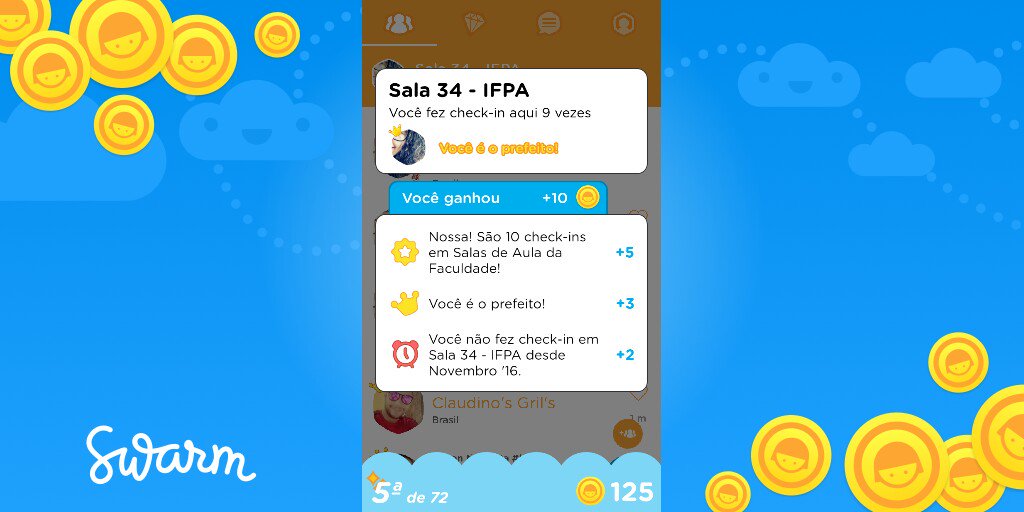 LaianeDias🌳🌿🍃😍 (@lai31dias) on Twitter photo 